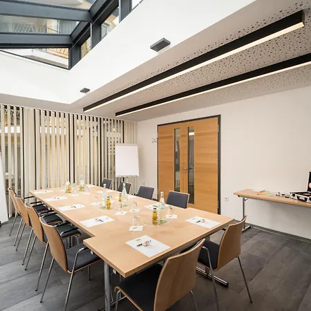 Hotel Pistono Dieblich