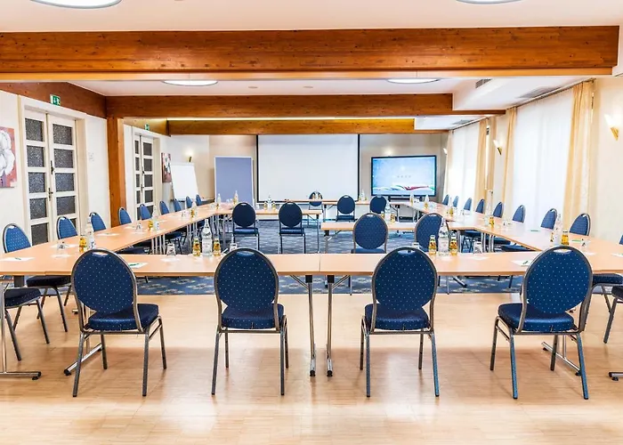 Pistono 디에블리흐