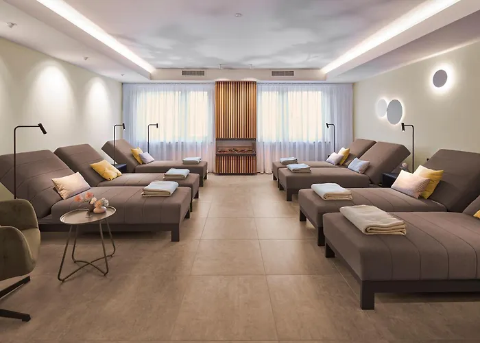 Pistono Hotel Dieblich