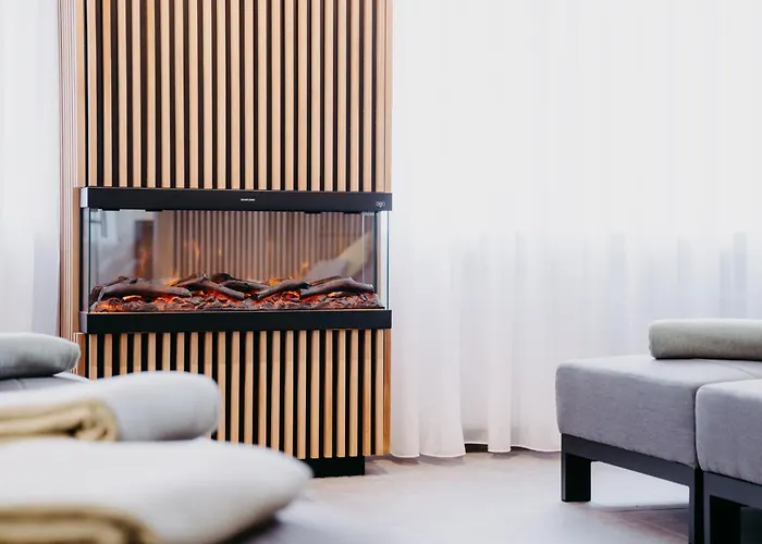 Hotel Pistono Dieblich